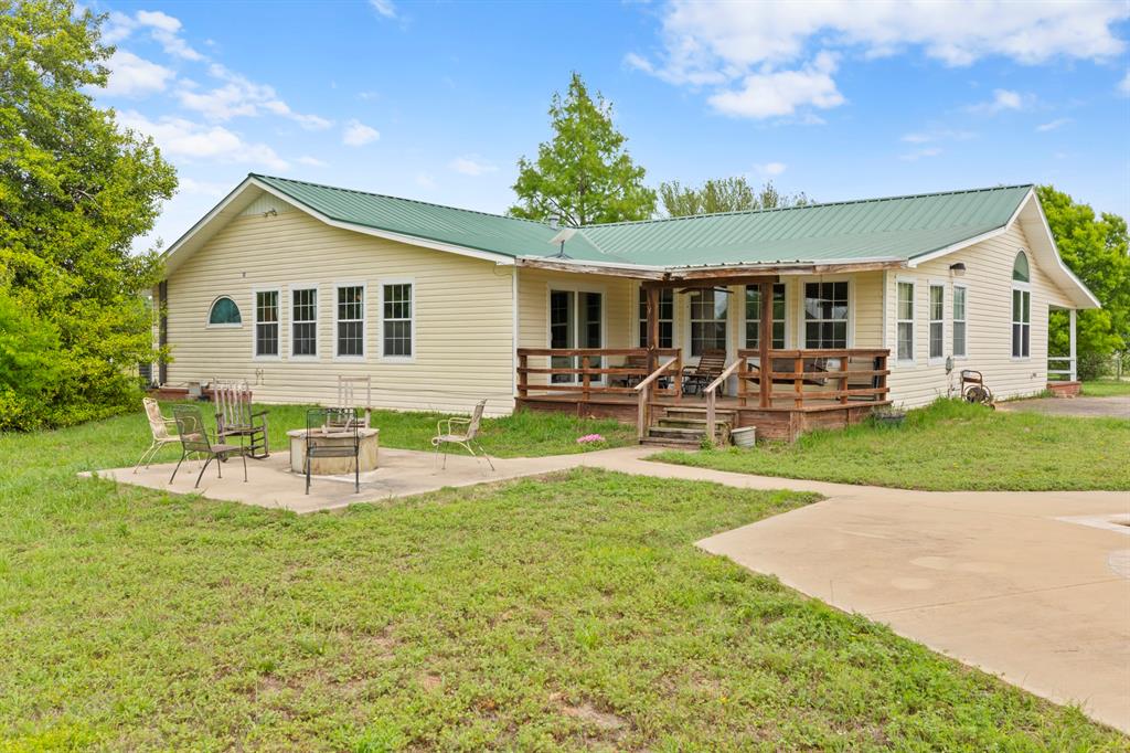 7626 Fm 1002 Property Photo 6