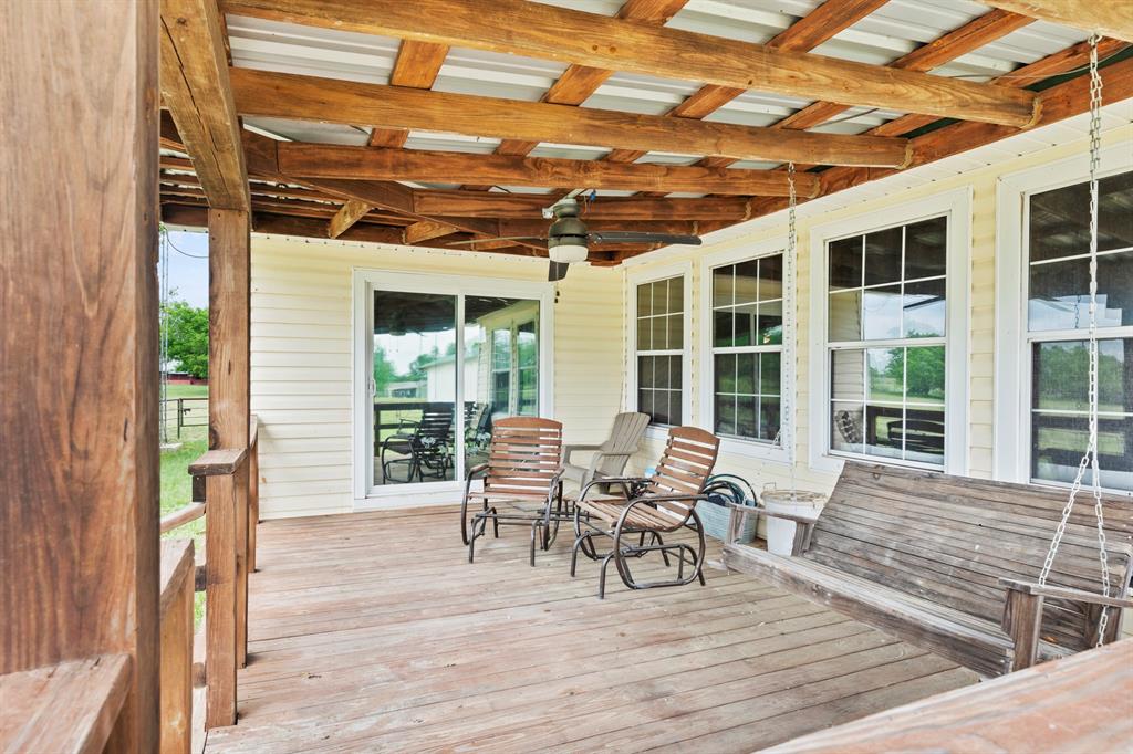 7626 Fm 1002 Property Photo 7
