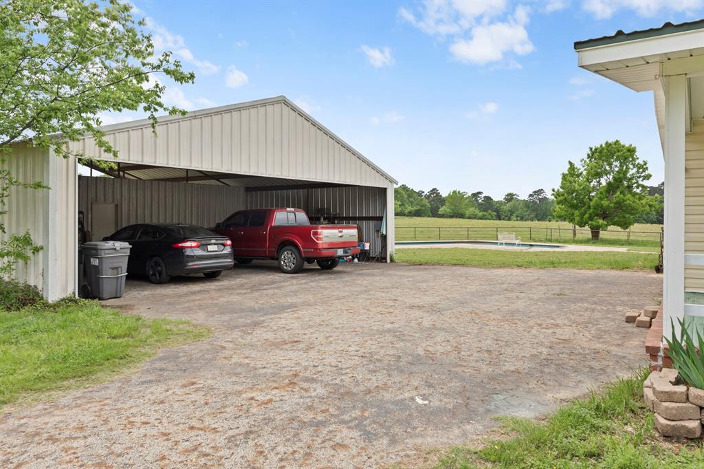 7626 Fm 1002 Property Photo 8