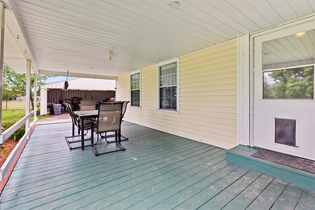 7626 Fm 1002 Property Photo 9