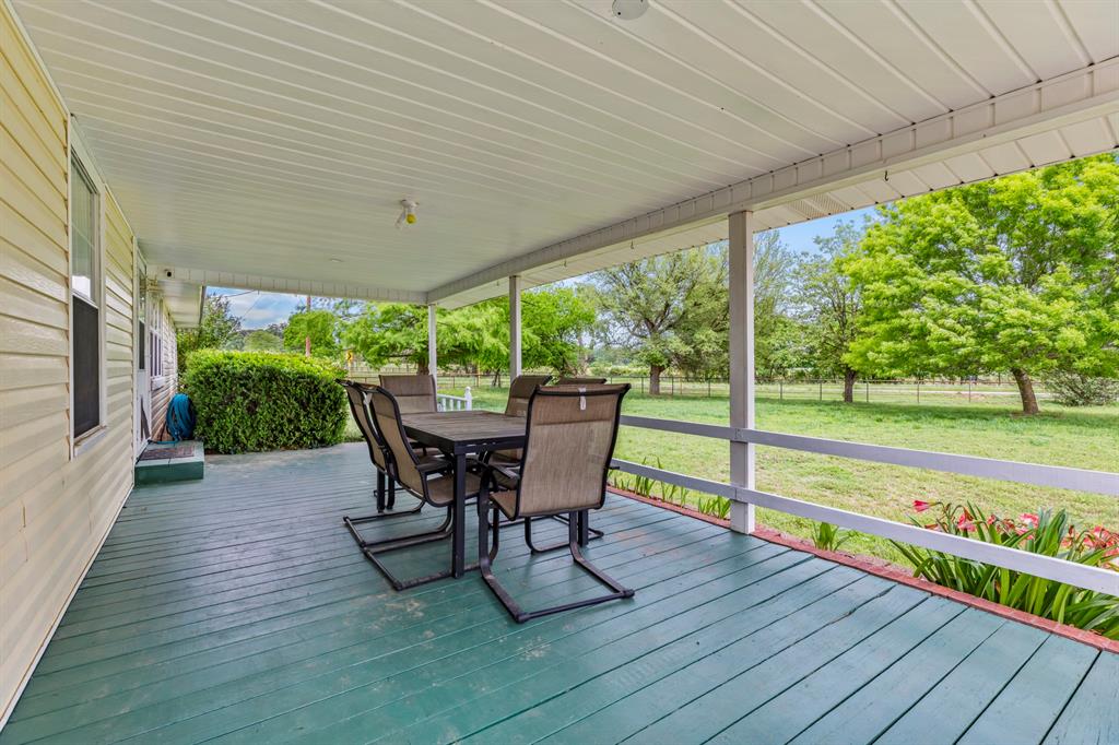 7626 Fm 1002 Property Photo 10