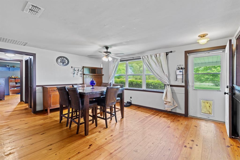 7626 Fm 1002 Property Photo 11