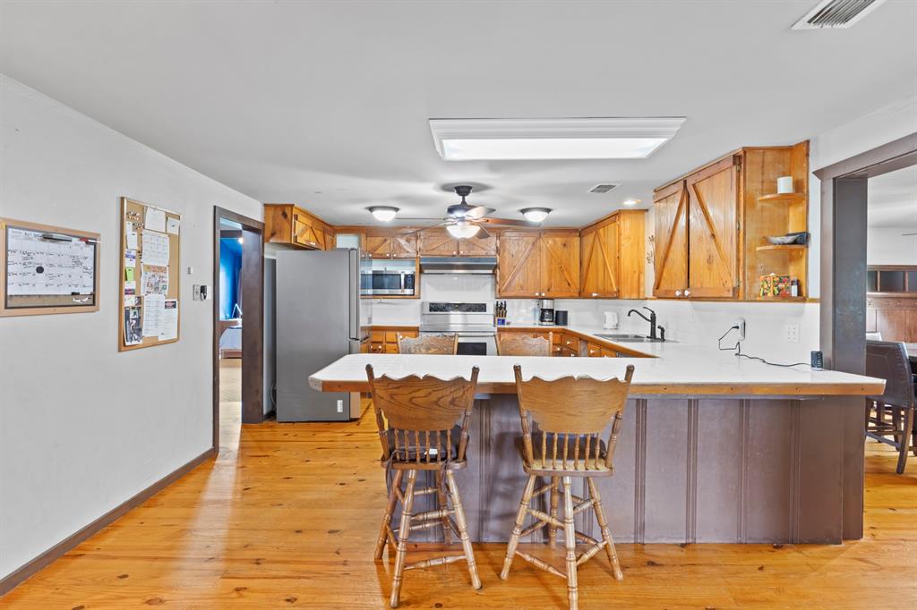 7626 Fm 1002 Property Photo 12