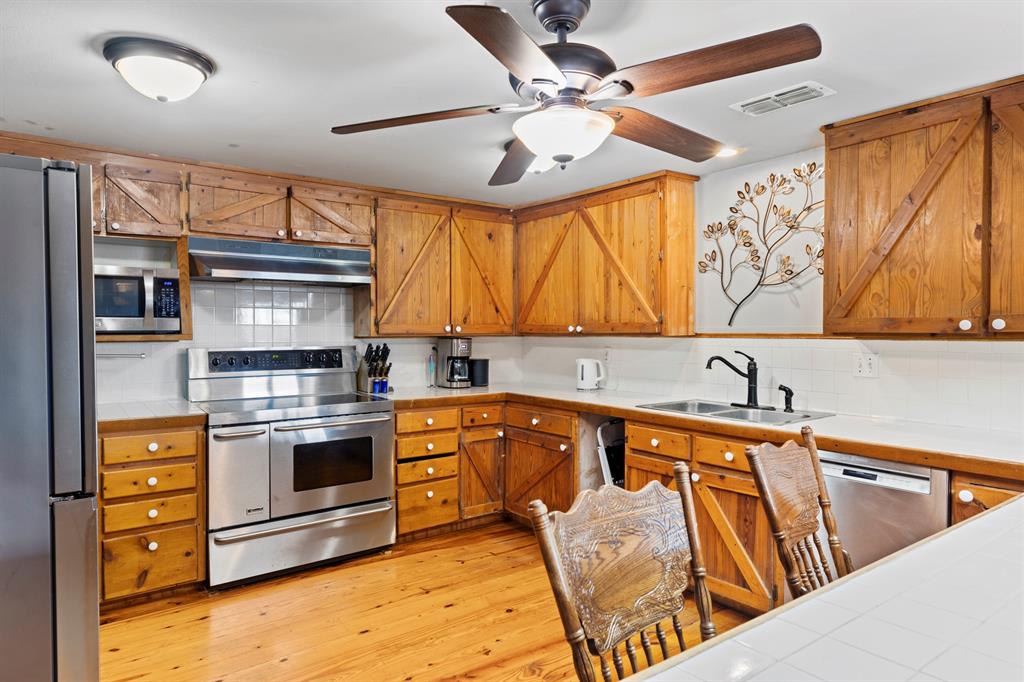 7626 Fm 1002 Property Photo 13