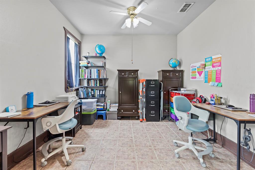 7626 Fm 1002 Property Photo 15