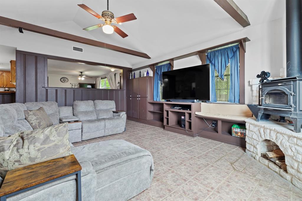 7626 Fm 1002 Property Photo 16