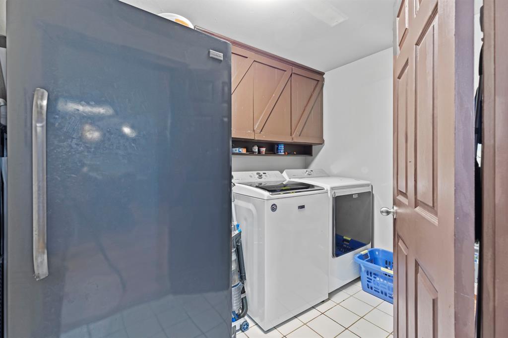 7626 Fm 1002 Property Photo 17