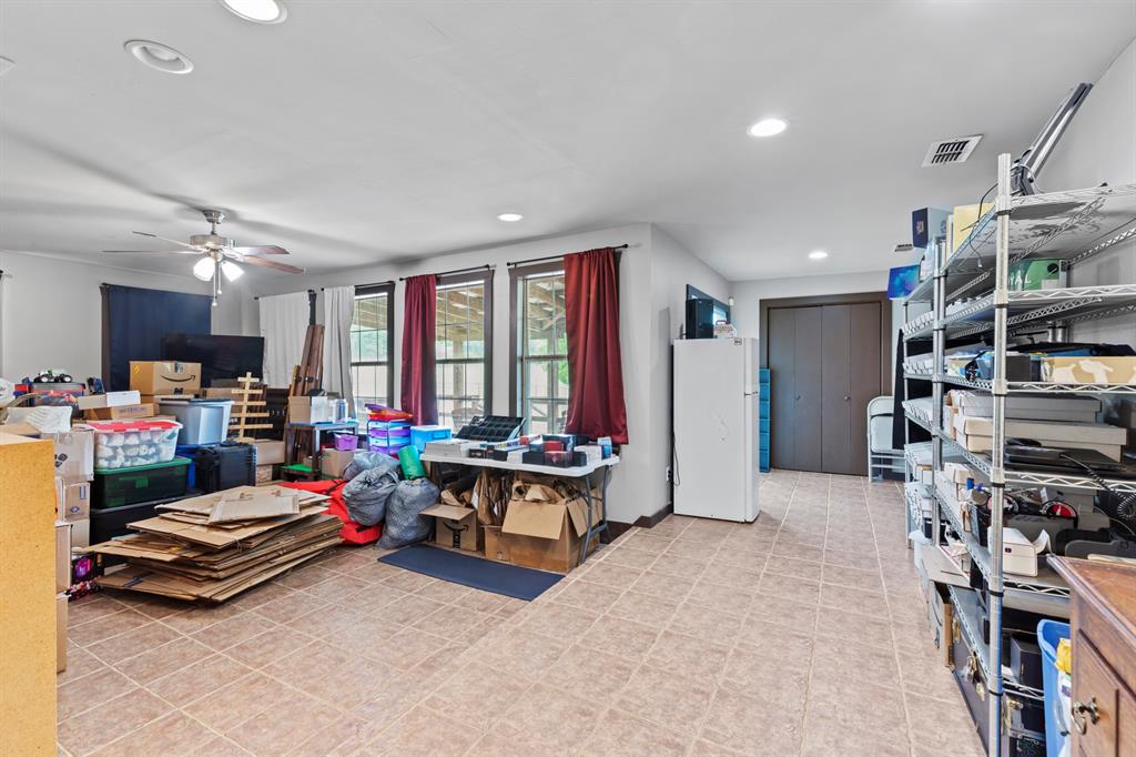 7626 Fm 1002 Property Photo 18