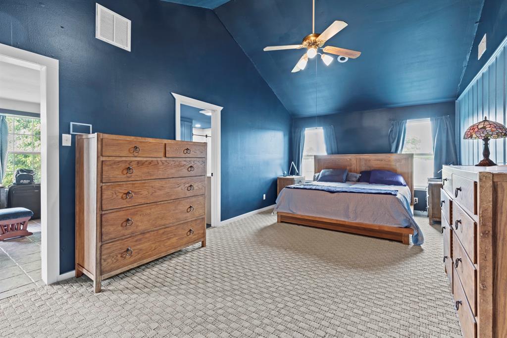 7626 Fm 1002 Property Photo 19