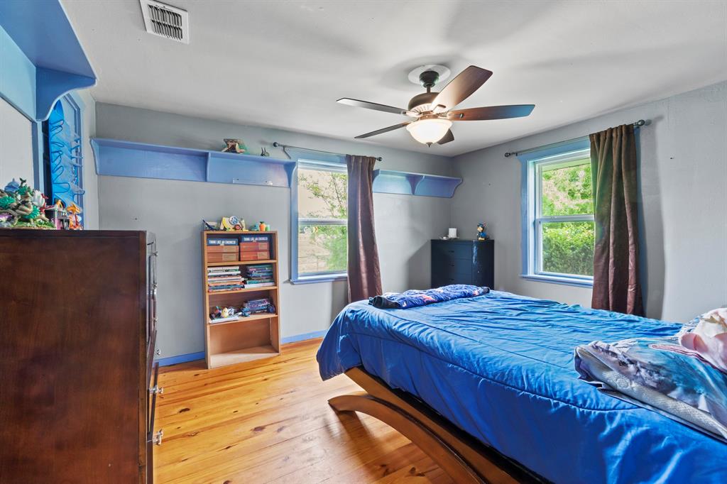 7626 Fm 1002 Property Photo 23