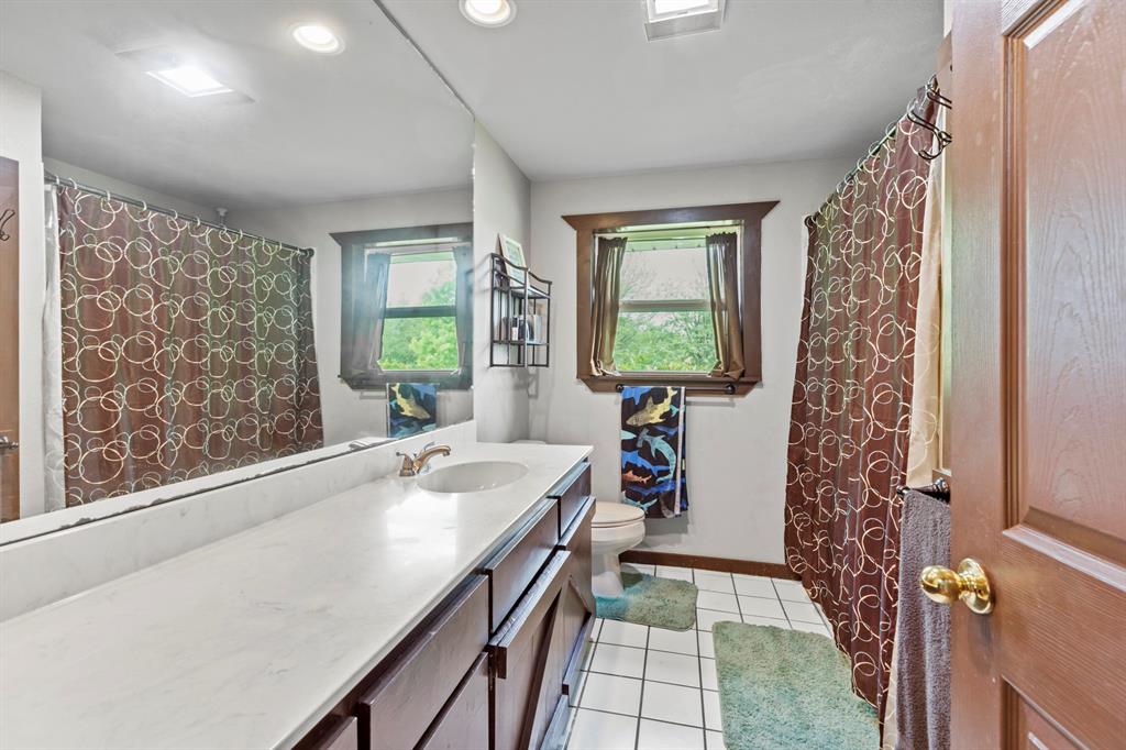 7626 Fm 1002 Property Photo 24