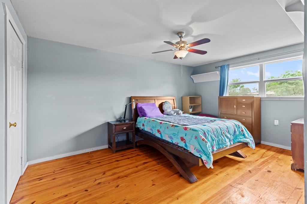 7626 Fm 1002 Property Photo 25