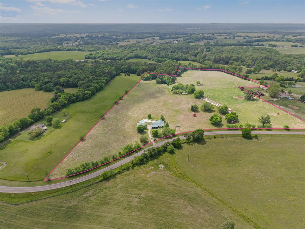 7626 Fm 1002 Property Photo 26