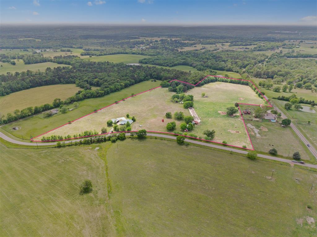 7626 Fm 1002 Property Photo 27
