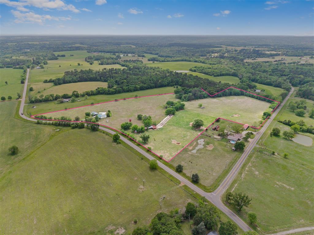 7626 Fm 1002 Property Photo 28