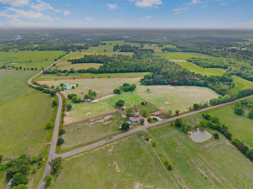 7626 Fm 1002 Property Photo 29