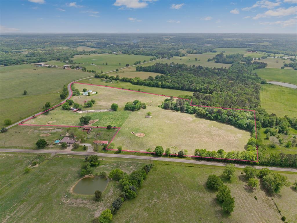 7626 Fm 1002 Property Photo 30
