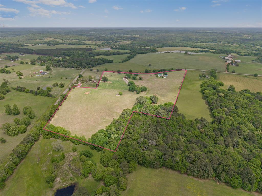 7626 Fm 1002 Property Photo 31