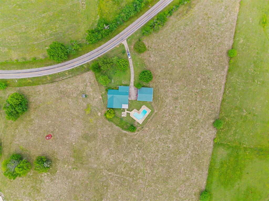 7626 Fm 1002 Property Photo 32