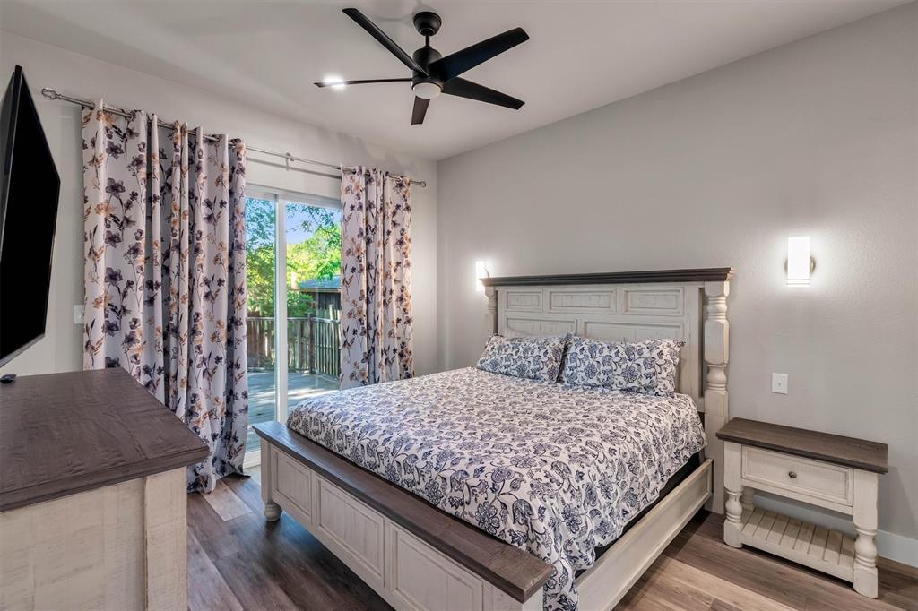 112 Two Feather Property Photo 13