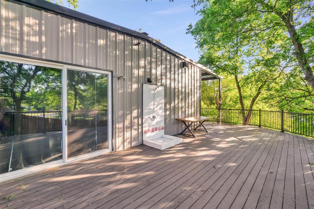 112 Two Feather Property Photo 16