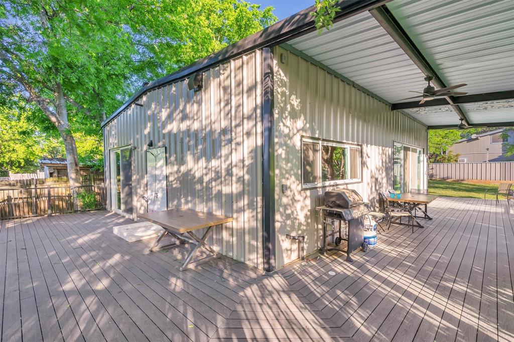 112 Two Feather Property Photo 17