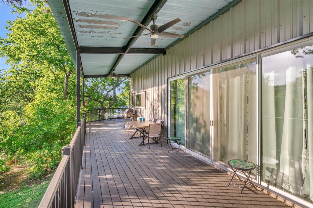 112 Two Feather Property Photo 18