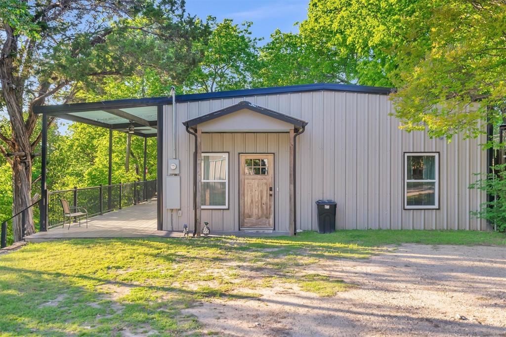 112 Two Feather Property Photo 19