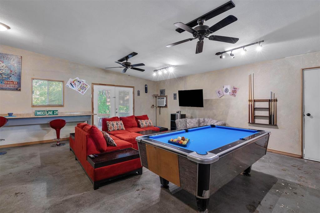 112 Two Feather Property Photo 24