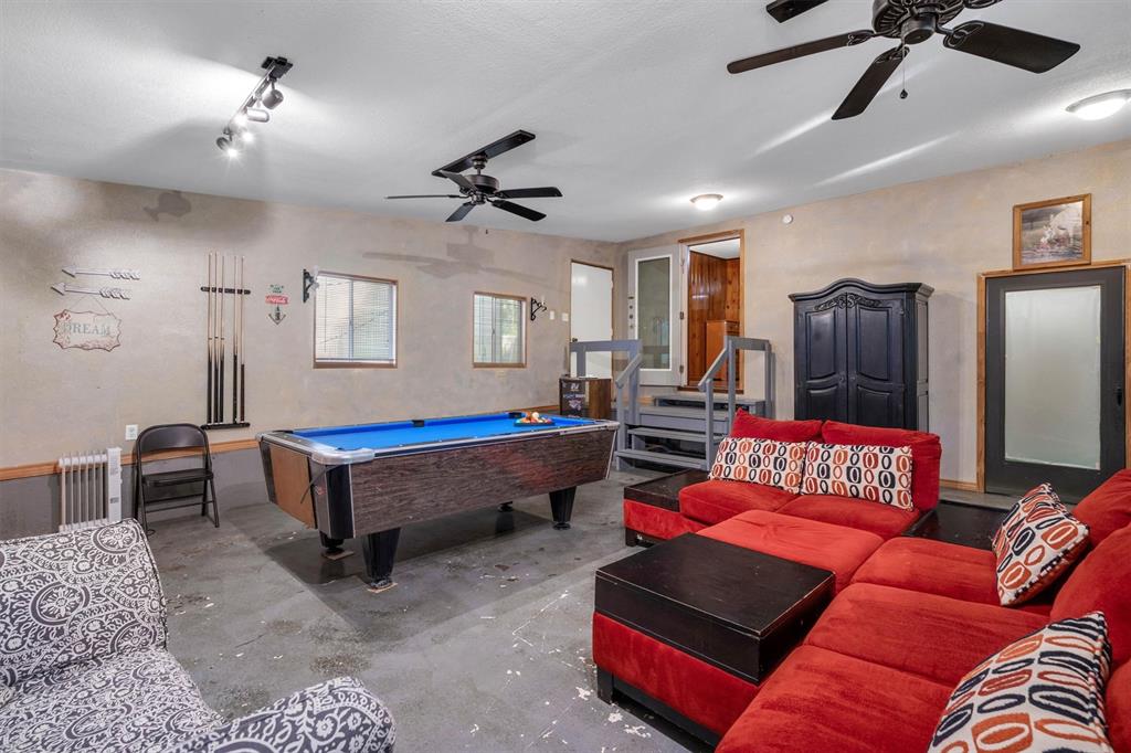112 Two Feather Property Photo 25