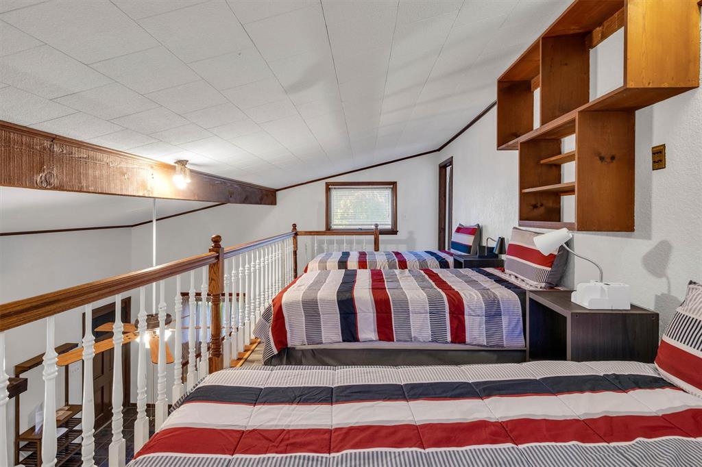 112 Two Feather Property Photo 27