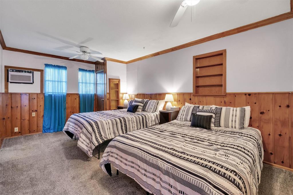 112 Two Feather Property Photo 28