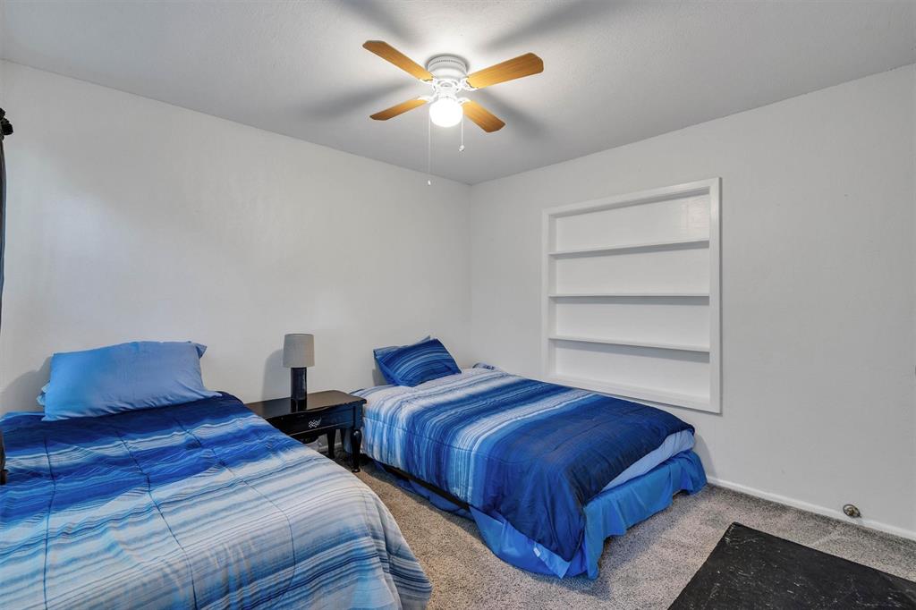 112 Two Feather Property Photo 31