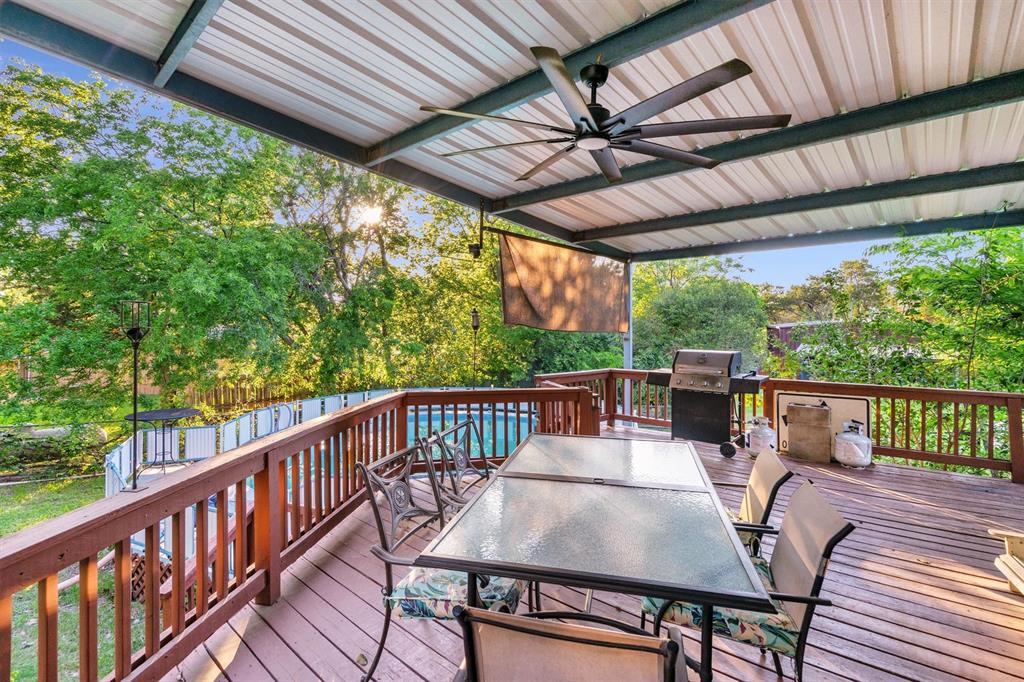 112 Two Feather Property Photo 33