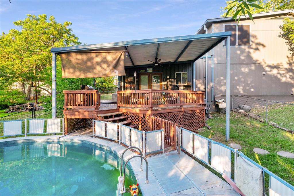 112 Two Feather Property Photo 34