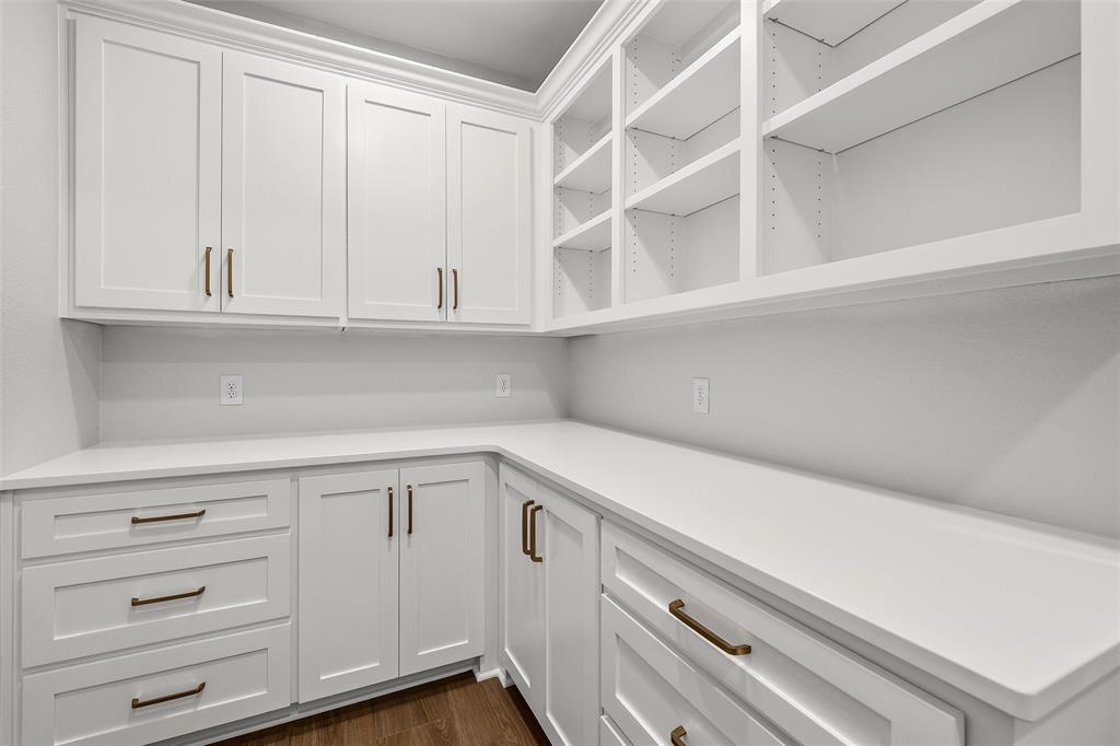 358 Lacek Mill Road Property Photo 15