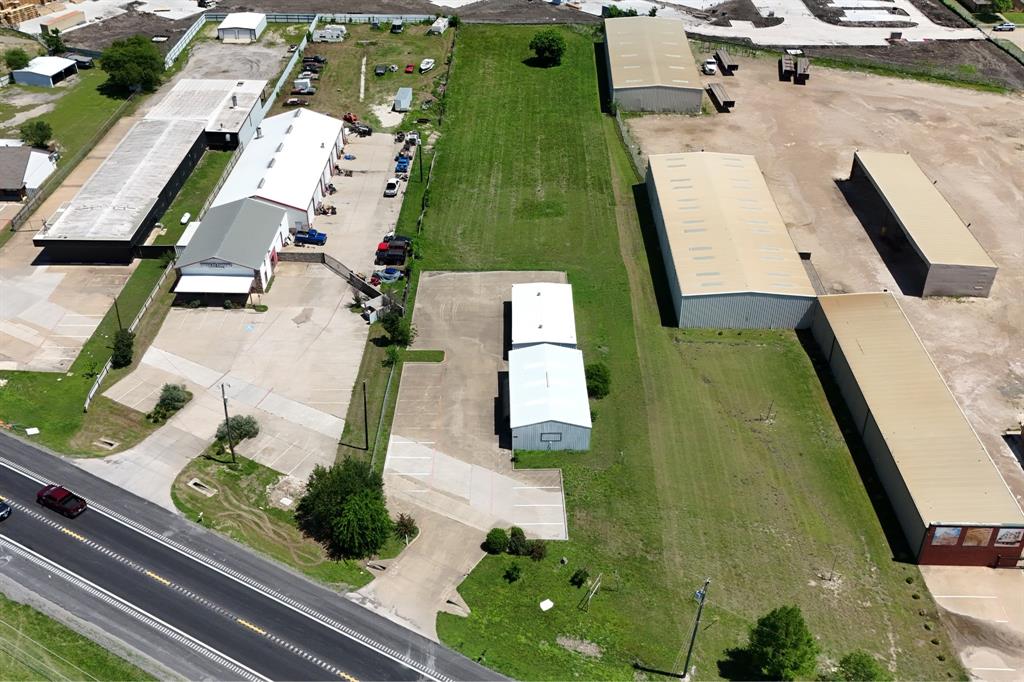 490 N State Highway 342 Property Photo 2