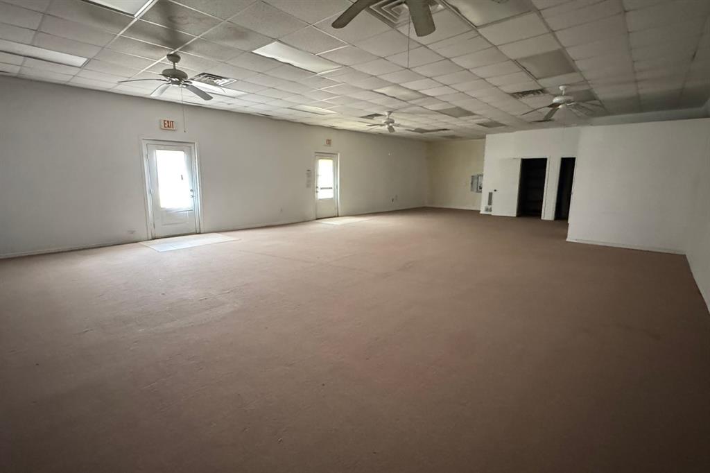 490 N State Highway 342 Property Photo 6