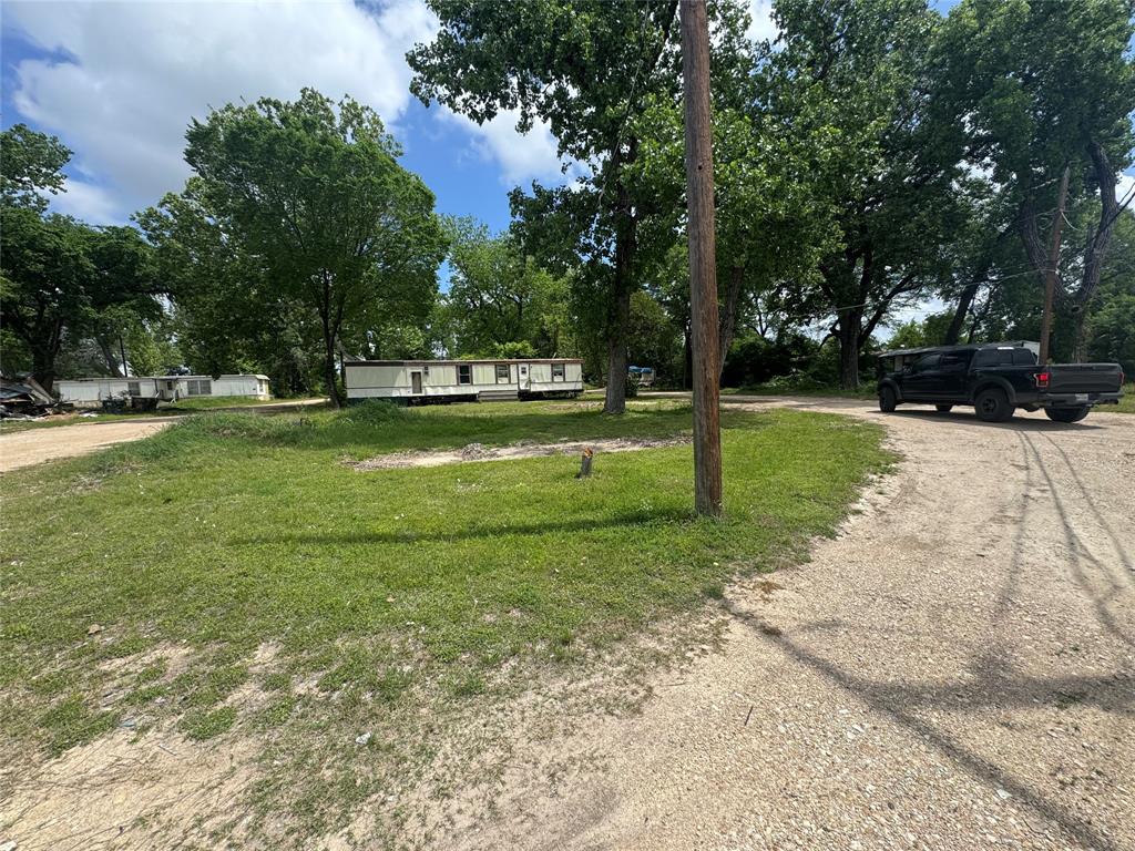 1300 S Loop Drive Property Photo 12