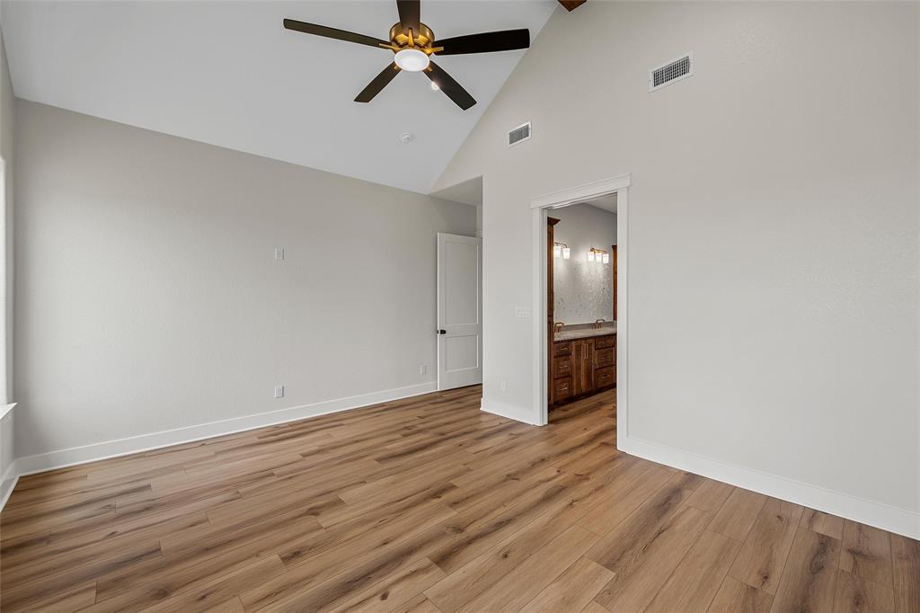407 Lacek Mill Road Property Photo 17