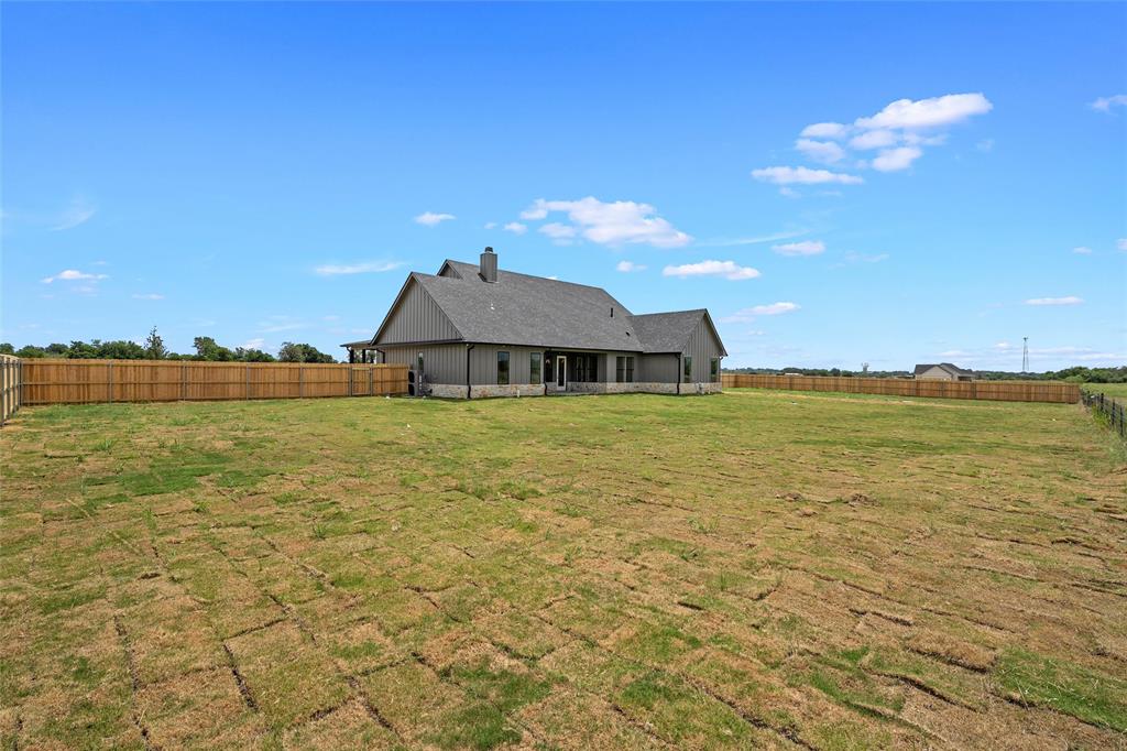 407 Lacek Mill Road Property Photo 34