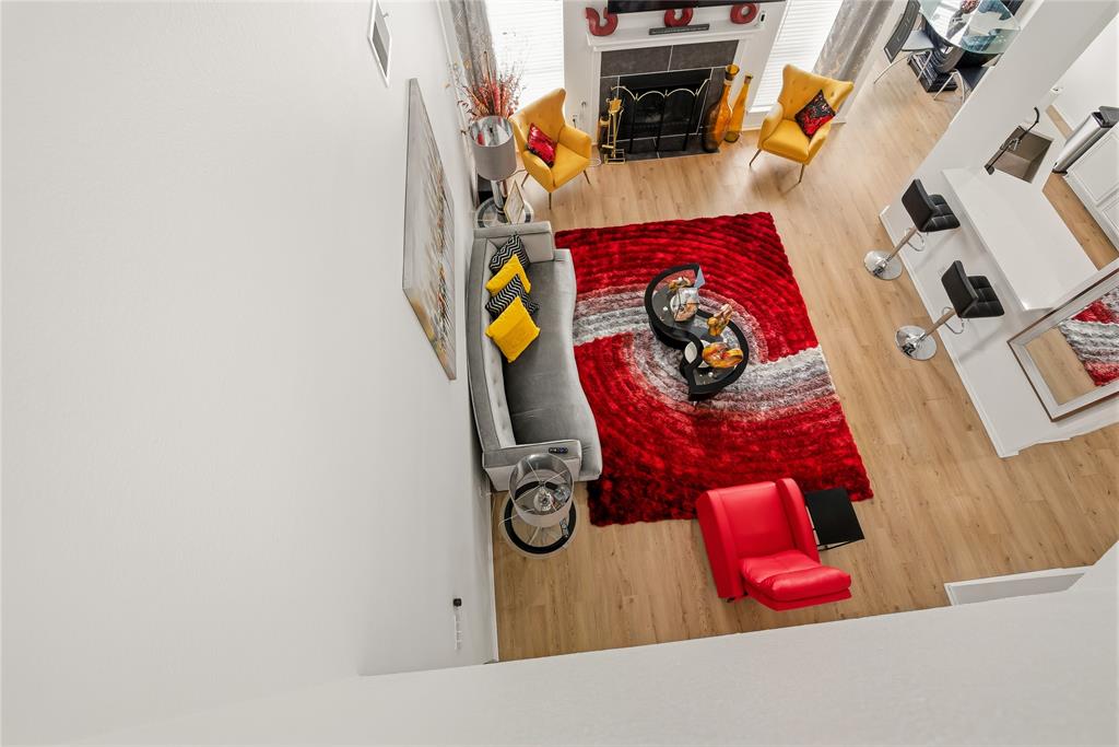 709 Gentry Drive Property Photo 15