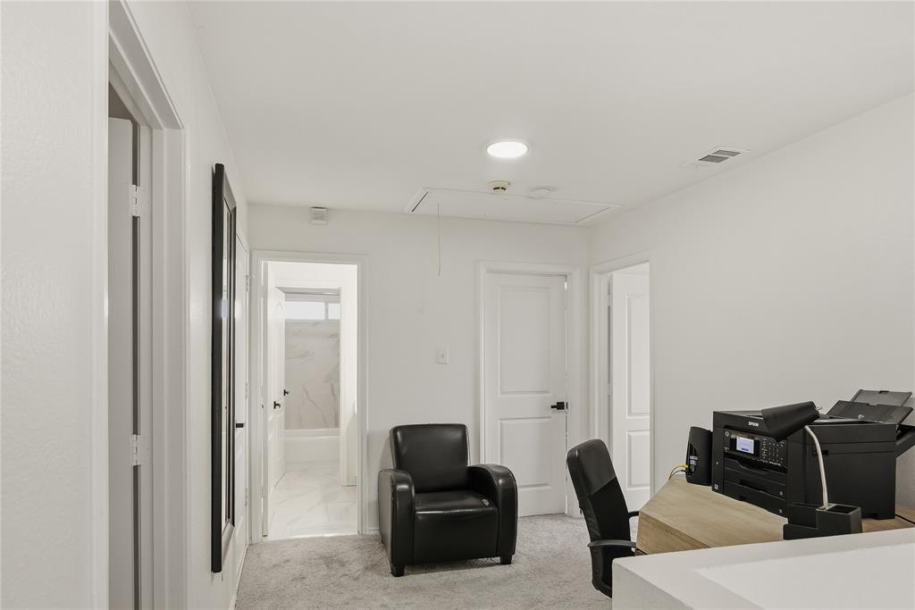 709 Gentry Drive Property Photo 19