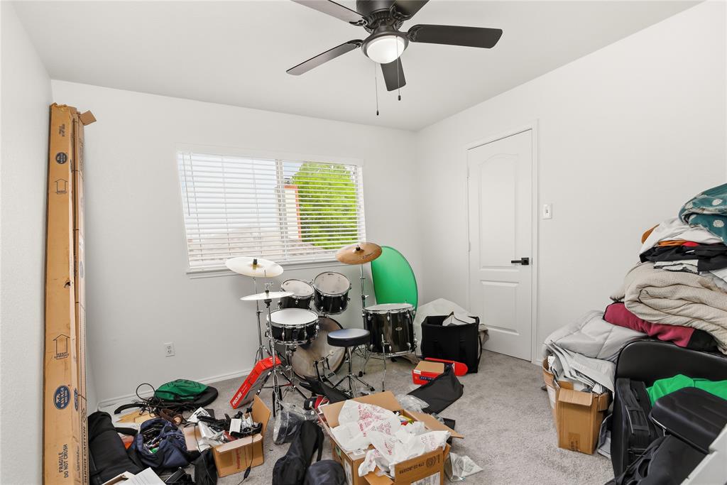 709 Gentry Drive Property Photo 26
