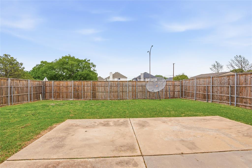 709 Gentry Drive Property Photo 31
