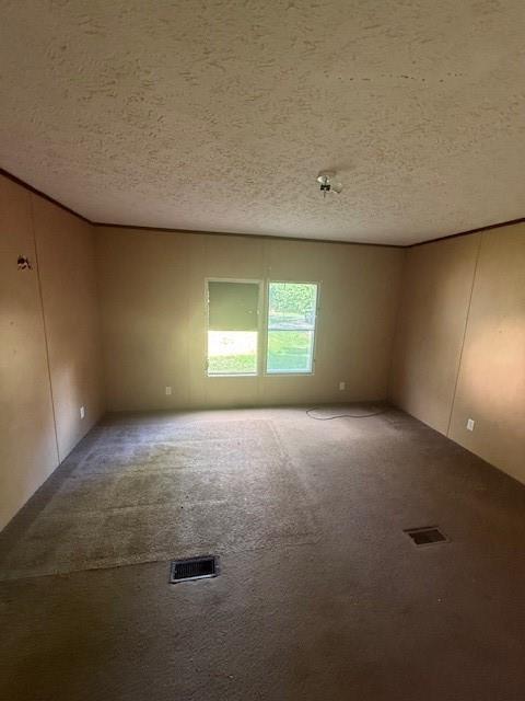 681 Smithville Road Property Photo 6