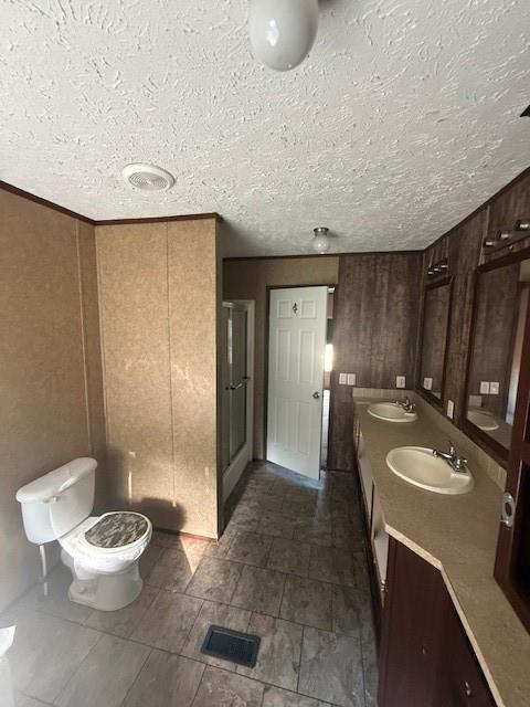 681 Smithville Road Property Photo 10
