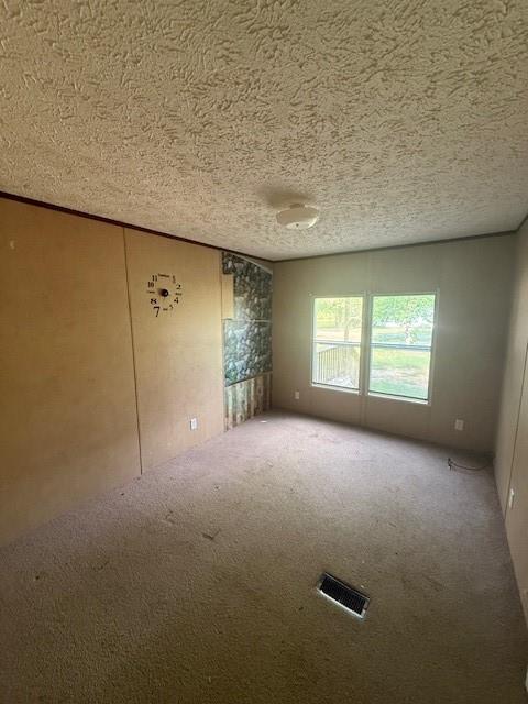 681 Smithville Road Property Photo 15