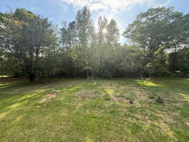 681 Smithville Road Property Photo 19