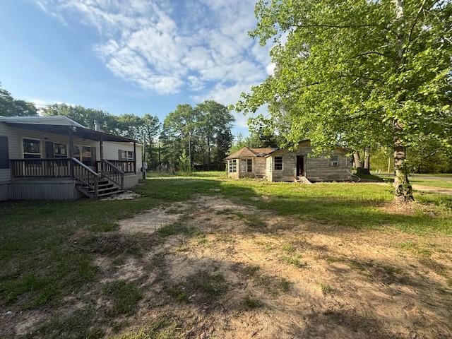 681 Smithville Road Property Photo 25